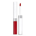 Your Classic Red Lip Color S172