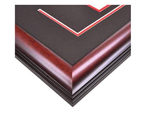 Diploma Frame M714