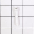 GE Igniter T335868