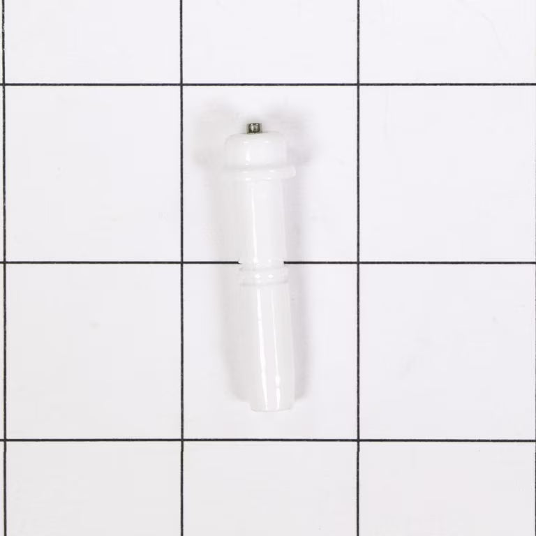 GE Igniter T335868