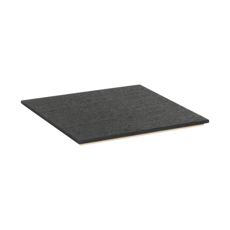 Light Grey Two Tier Plant Box A217527