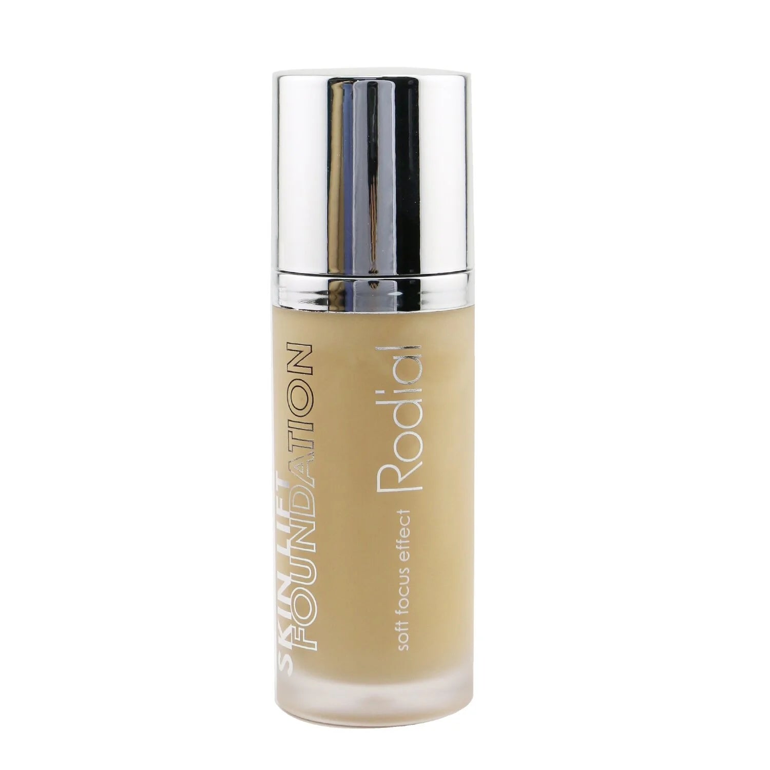 Foundation 30ml G99906