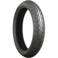 120/70ZR-18 Sport Touring Radial Front Tire K91002