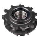 13T Cog Freehub I867