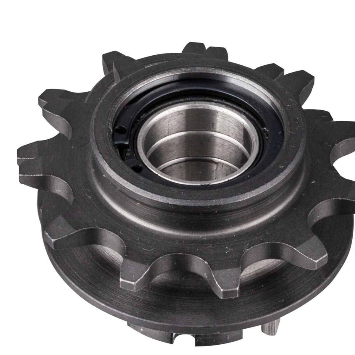 13T Cog Freehub I867