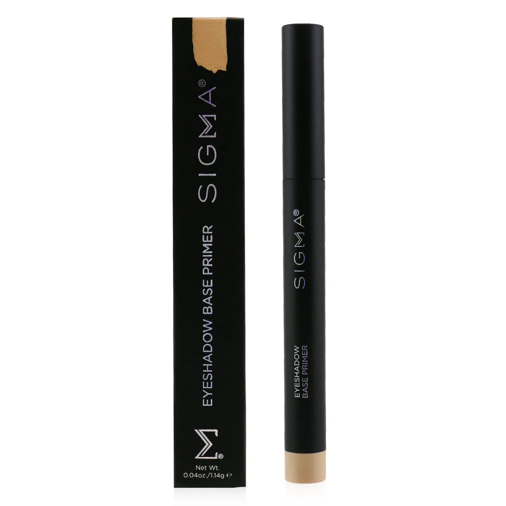 Eyeshadow Base Primer P440368