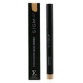Eyeshadow Base Primer P440368