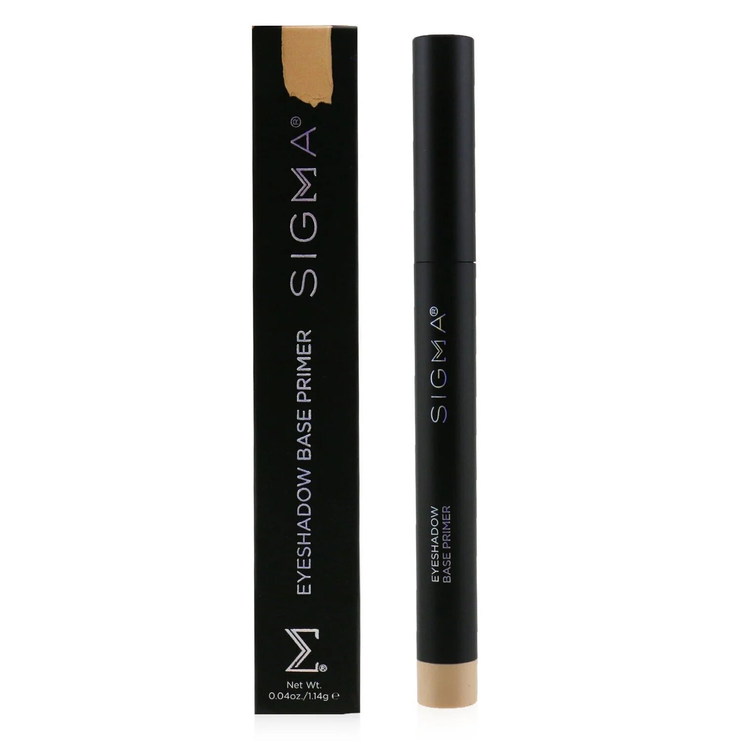 Eyeshadow Base Primer P440368