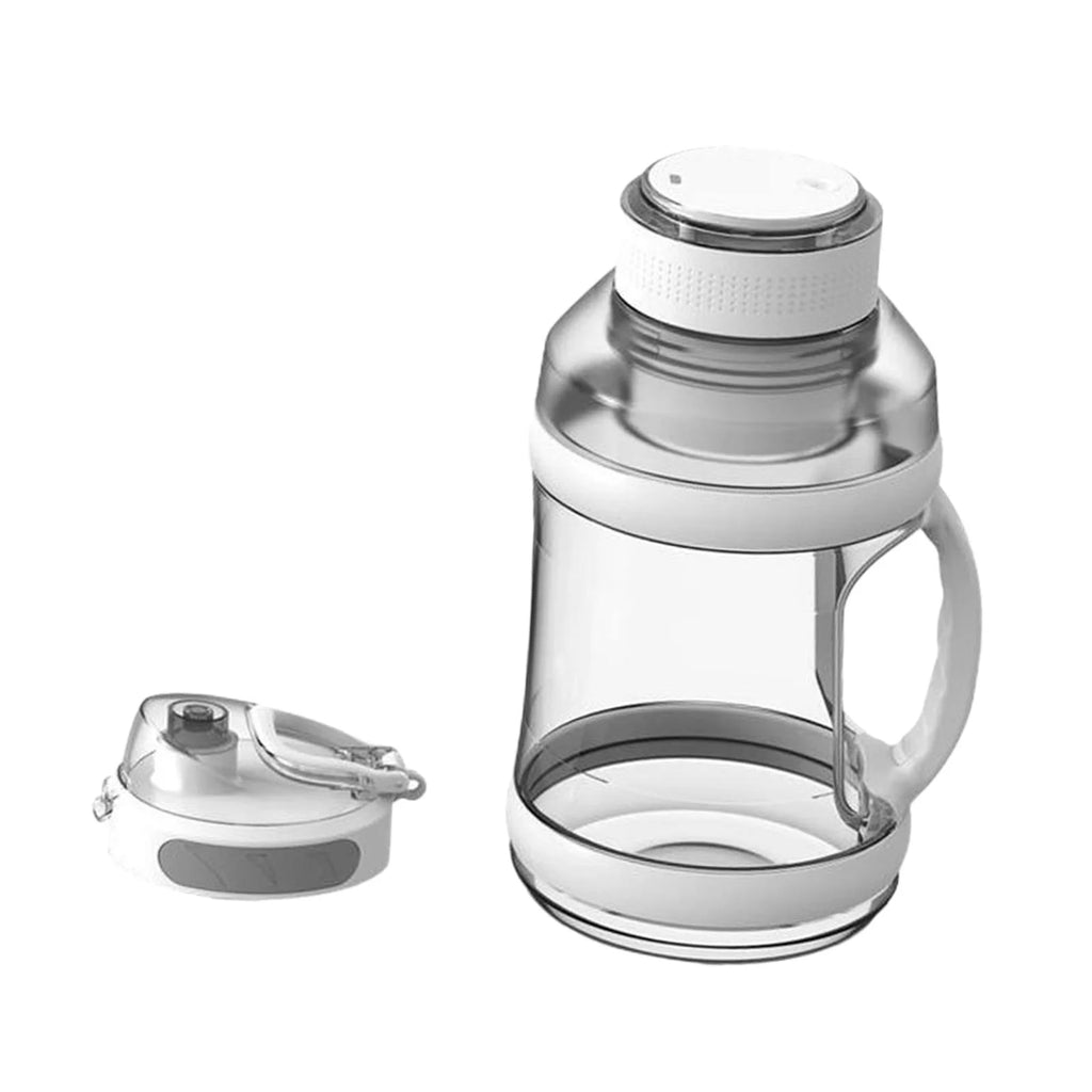 2000ml Portable Blender Cup N361111