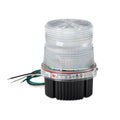 Clear 24V Strobe B172422