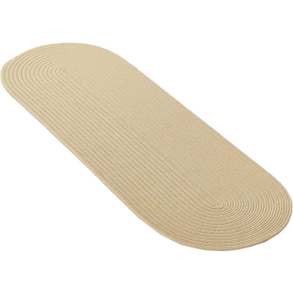 Linen Runner B99684