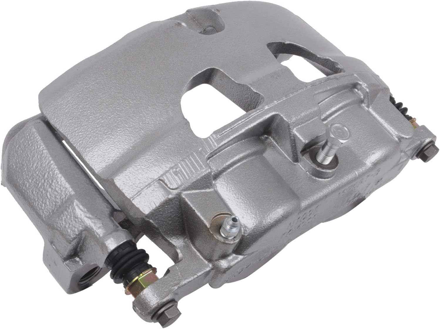 Front Right Brake Caliper F28844