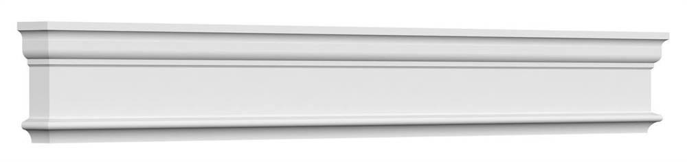 Holmdel Crosshead A8127
