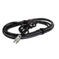 18 ft Heat Cable N61088