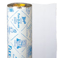 Flex-O-Glass 48x22 S8777