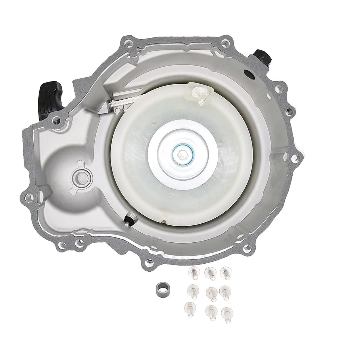Recoil Starter Pull Start Assembly Pack of 2 D914