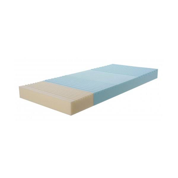 Gold Care Foam Mattress E154