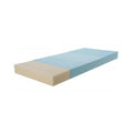 Gold Care Foam Mattress E154