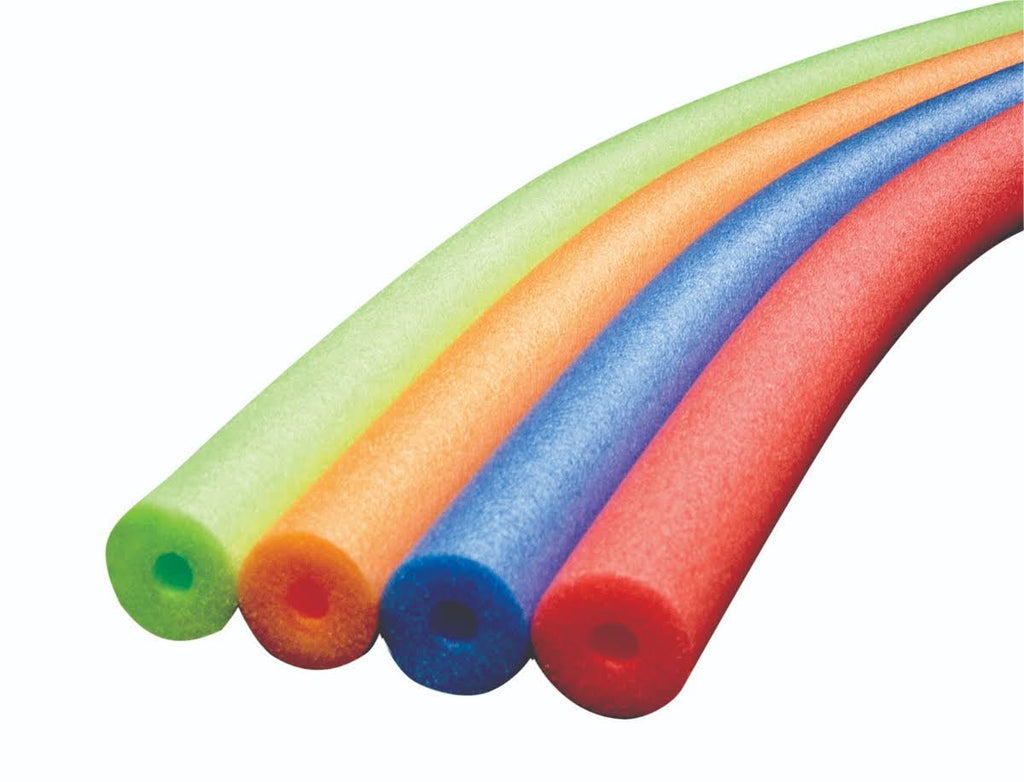 Exercise Noodle 2.4x57x22 32 Each B890