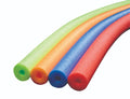 Exercise Noodle 2.4x57x22 32 Each B890