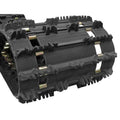 15in. x 136in. Trail Tracks X552