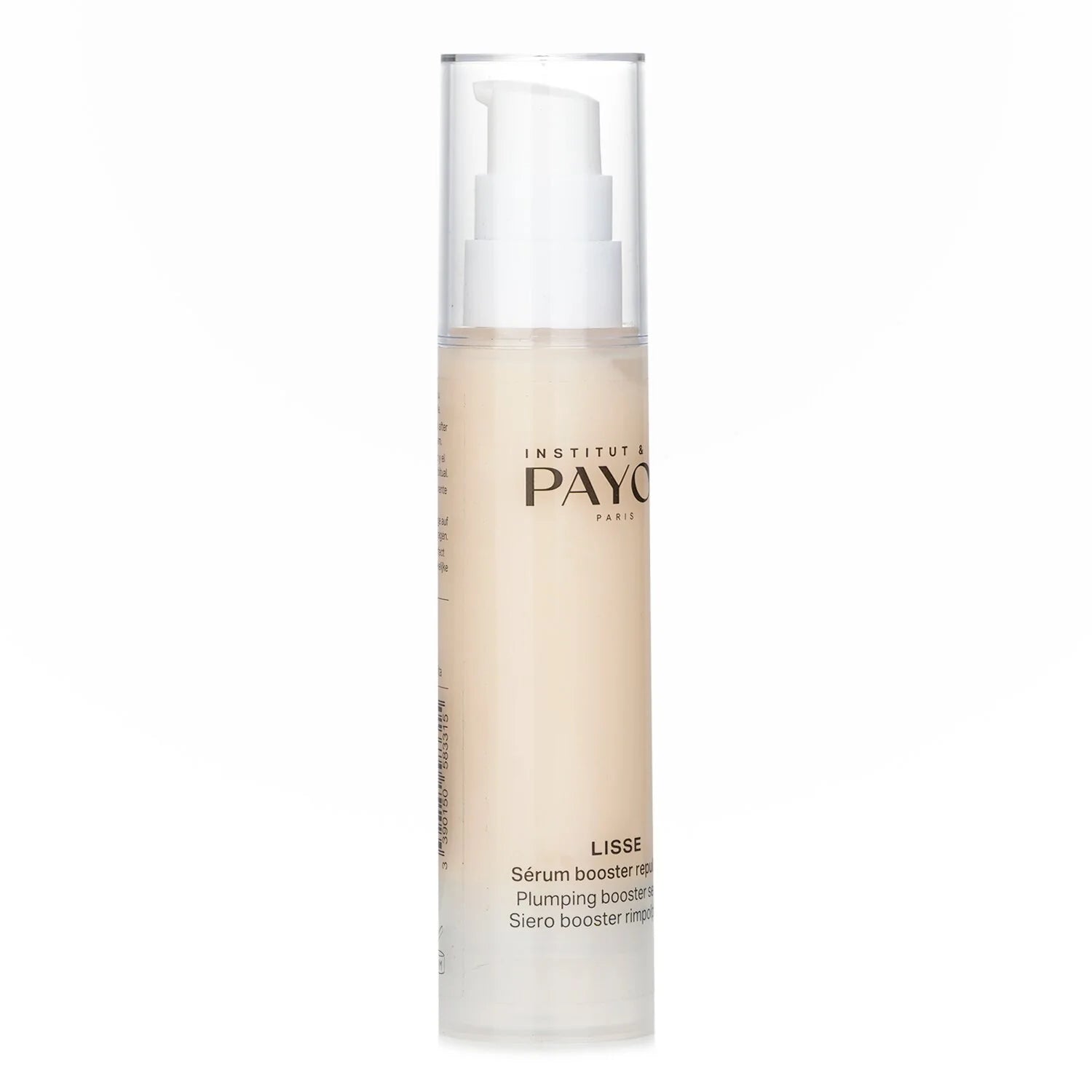 Plumping Booster Serum 50ml Z68787