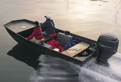 Boat Cover 14ft to 15ft T49764