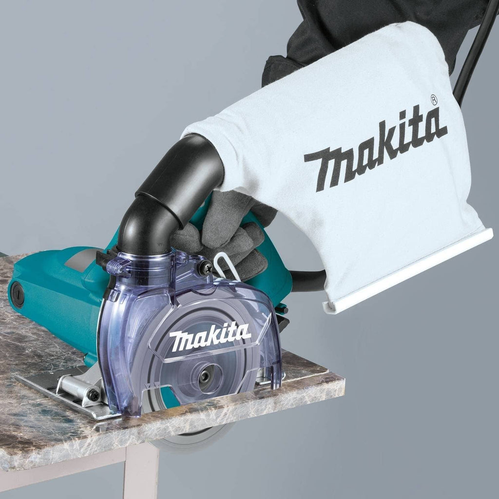 5 in. Dry Masonry Saw Y720042