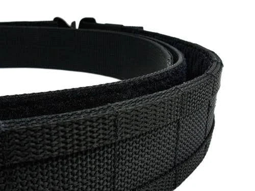 Tactical Belt D228