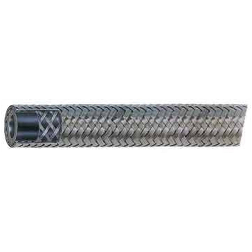 AQP Racing Hose L6253