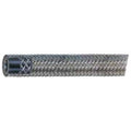 AQP Racing Hose L6253