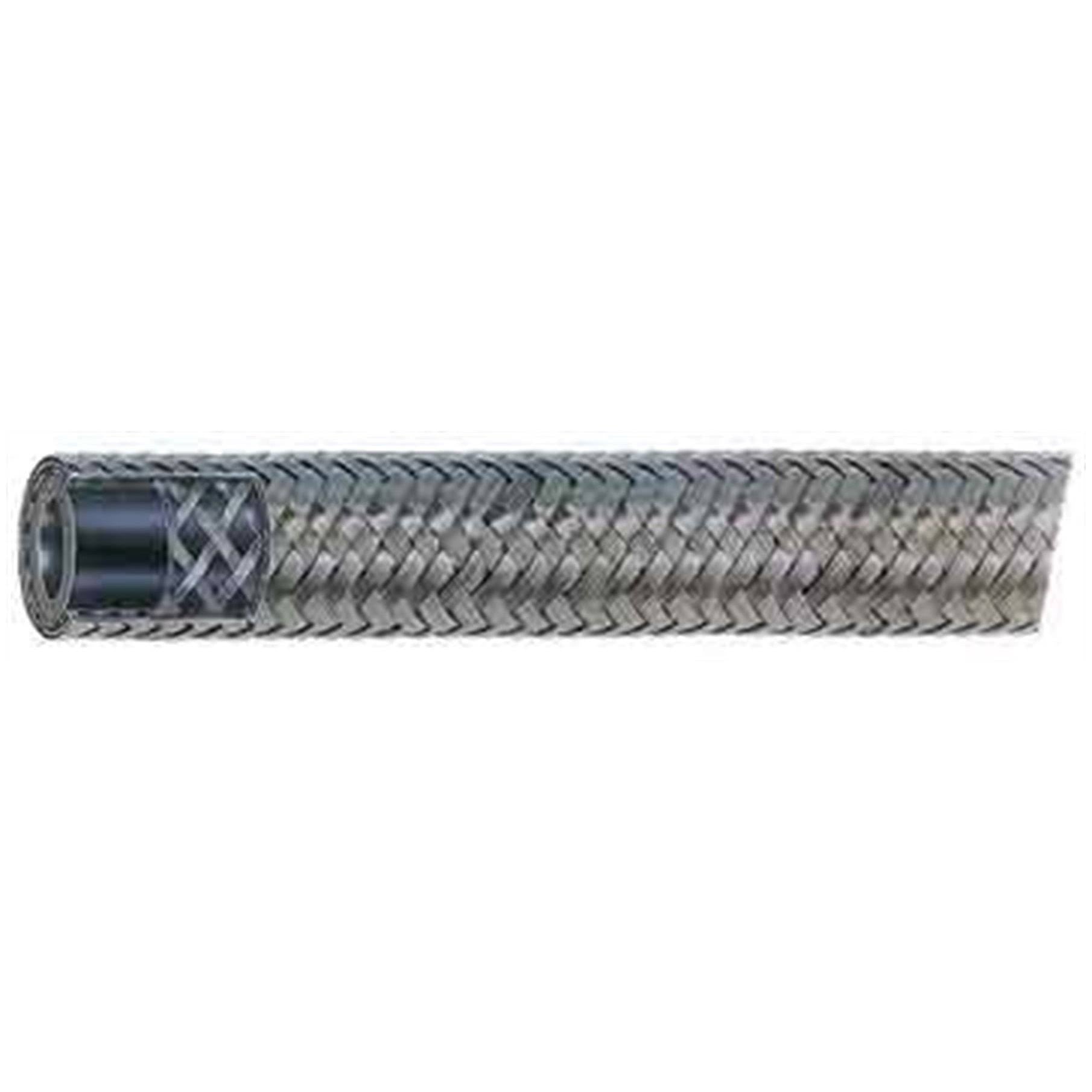 AQP Racing Hose L6253