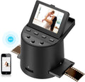 22MP Film Scanner with 3.5 LCD C3609