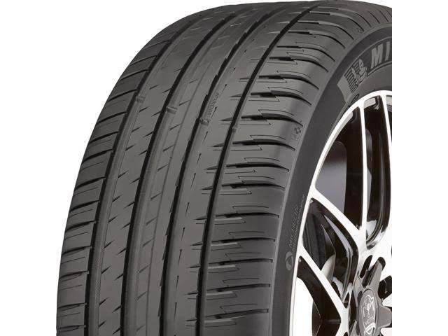 235/65R17 108V XL Tire I31276