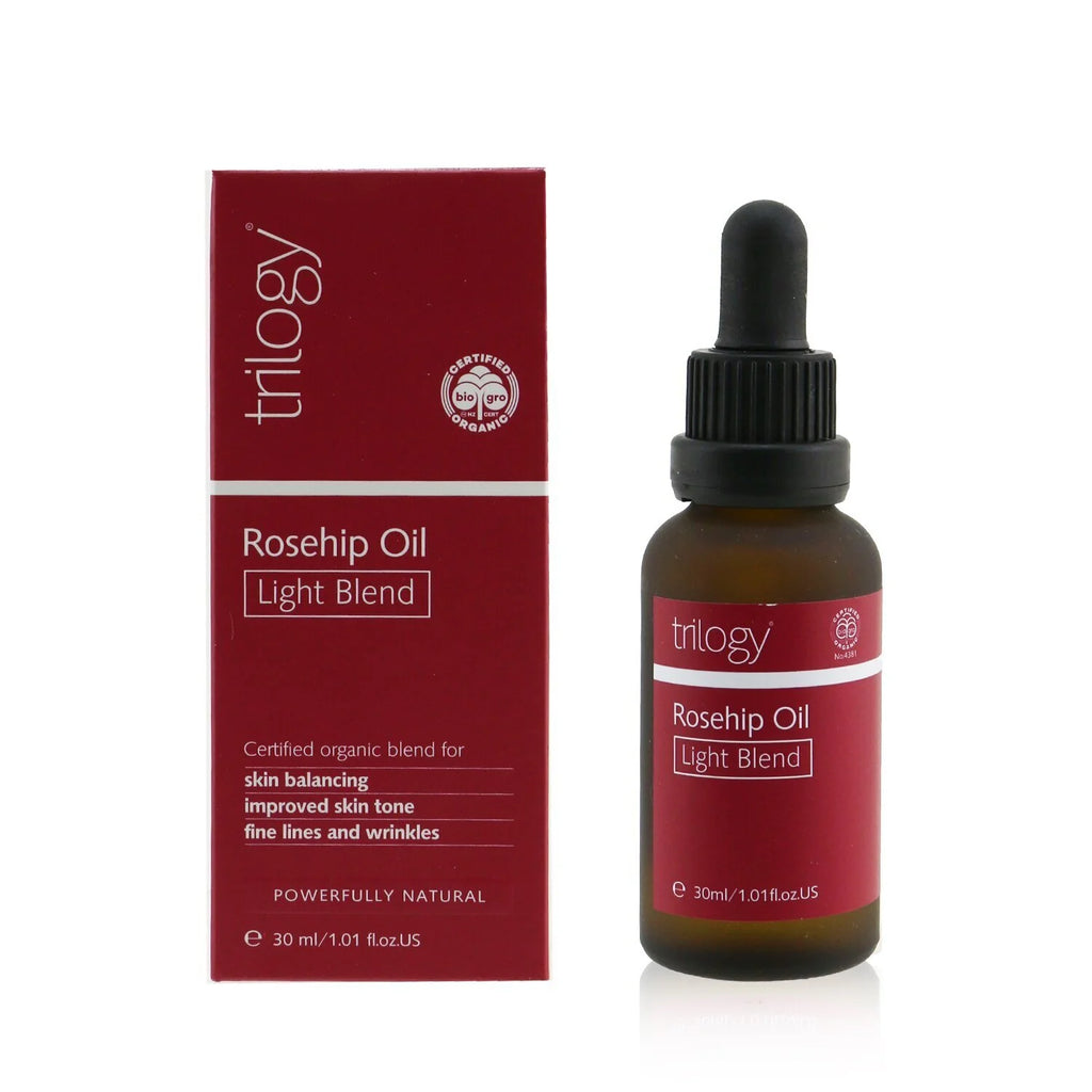 Eye Contour Cream 20ml I9318