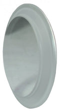 3x22 Sight Glass End Cap E342015