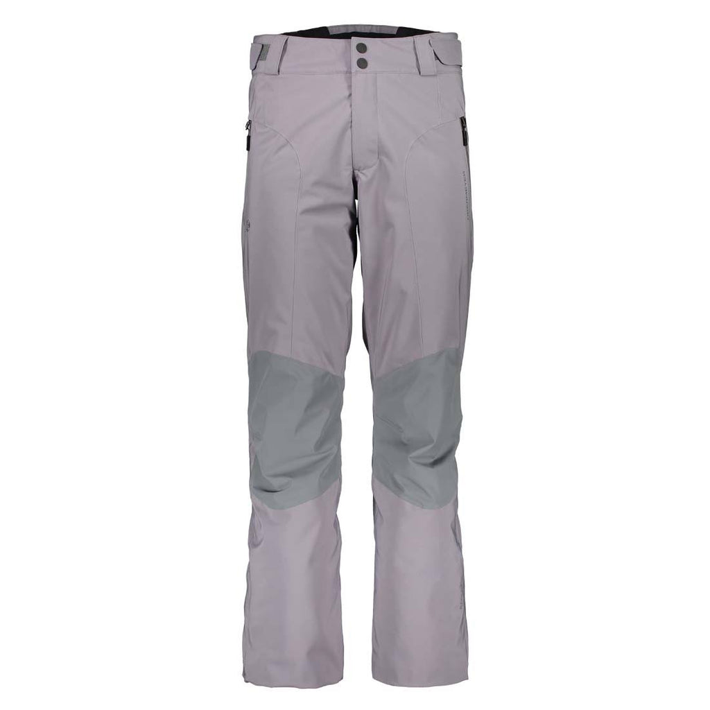 Process Pant R5267