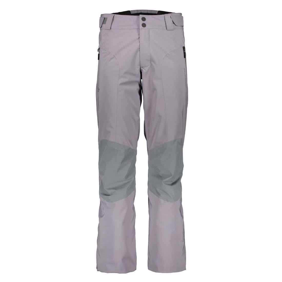 Process Pant R5267