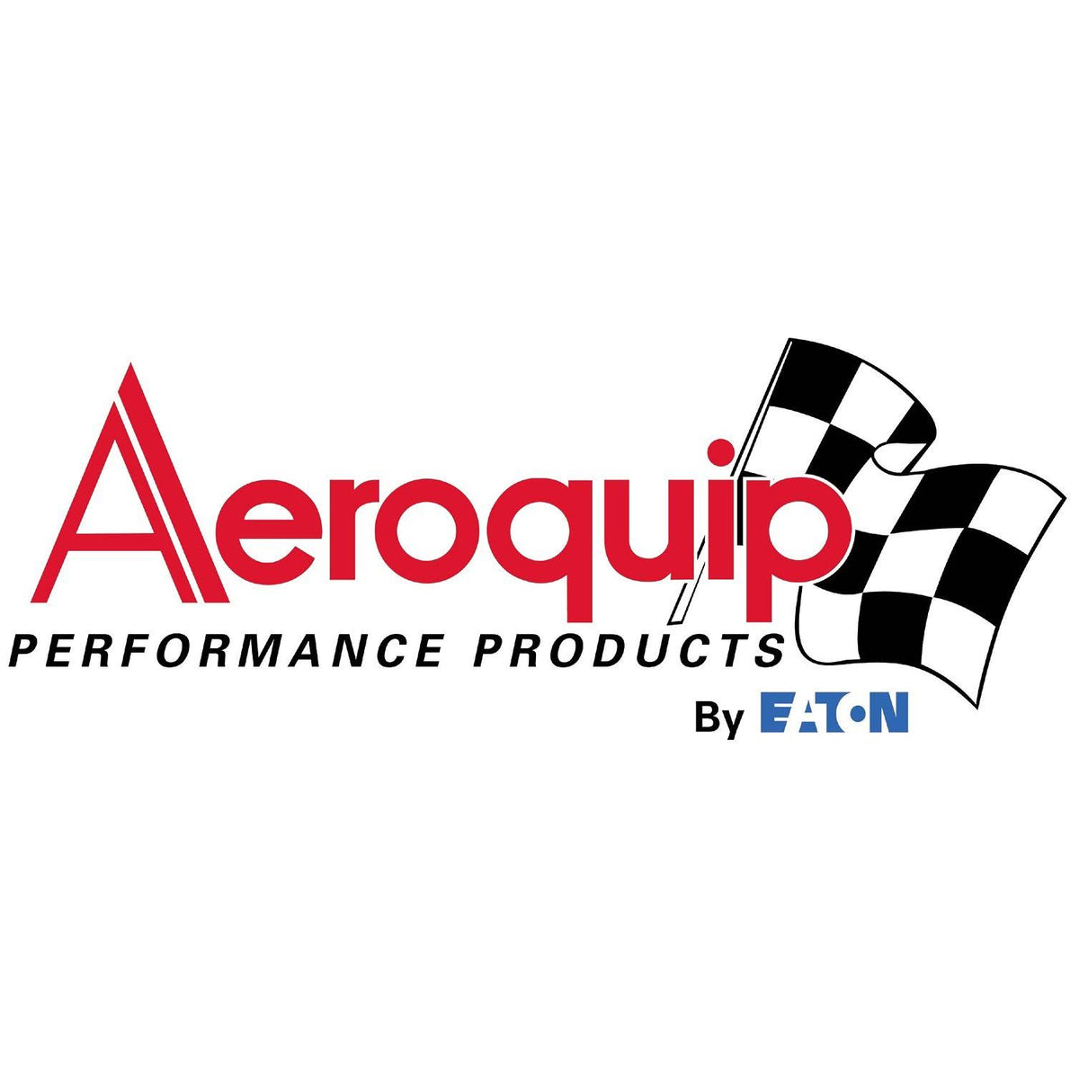 AQP Racing Hose L6253