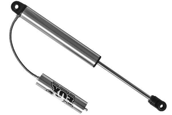 2.0 Performance Series Smooth Body Reservoir Shock P616512