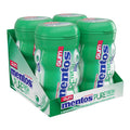 Mentos Pure Fresh Spearmint Gum B73053