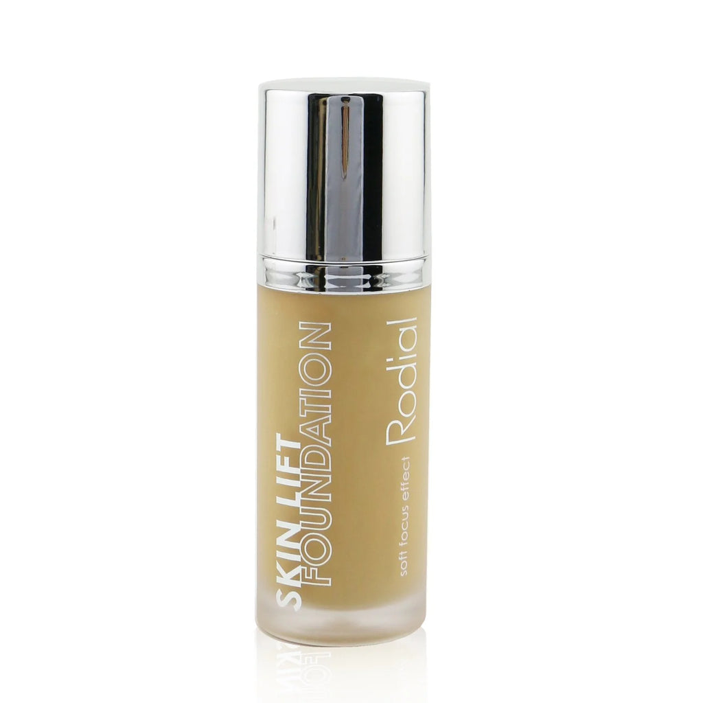 Foundation 30ml G99906