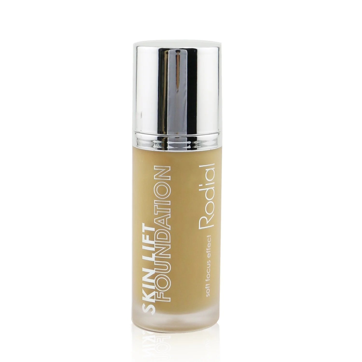 Foundation 30ml G99906