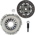 Clutch Kit V318103