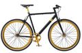 Fixed Gear Bicycle S963271