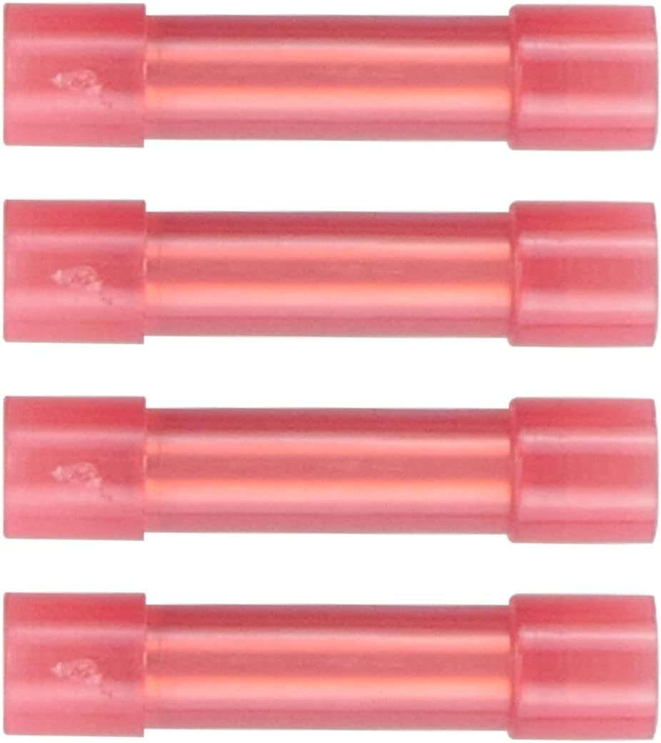 Bypass Kit for F55 and F95 Struts Pack of 2 R452