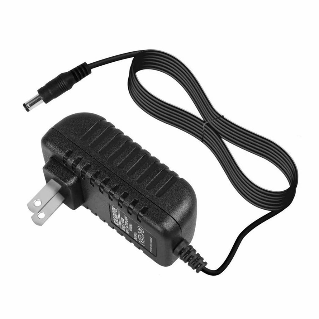 AC Adapter Charger for Elliptical Power Supply B917