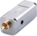 SPDIF Digital Audio Signal Optimizer G597