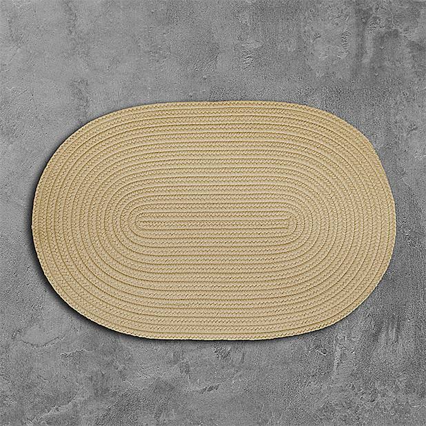 Linen Runner B99684