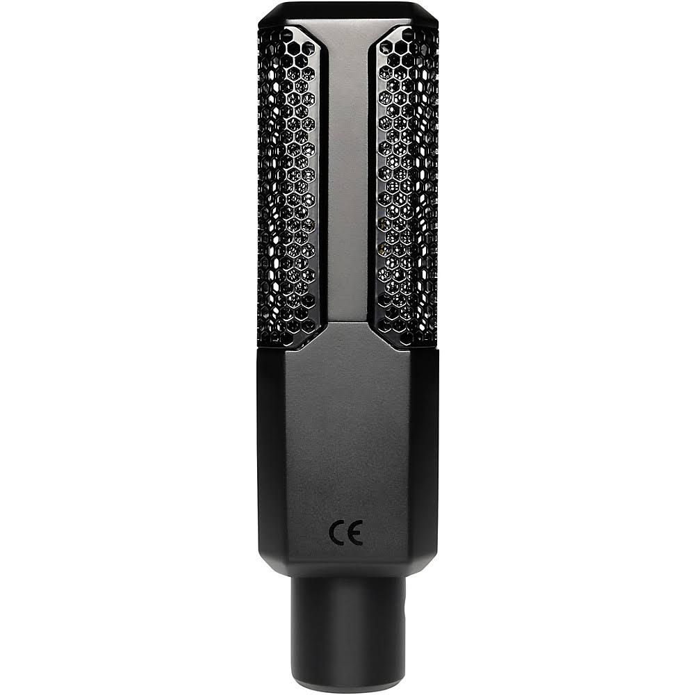 Lewitt LCT 441 Flex Multi-Pattern Condenser Microphone S599